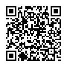 C&oacute;digo QR con el enlace al titular Ya se sabe quién llevará el bar de La Térmica Cultural