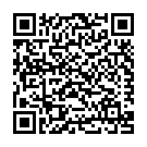 C&oacute;digo QR con el enlace al titular Nace la Alianza Bierzo-Cabrera, crítica con el abandono institucional