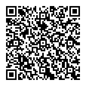 C&oacute;digo QR con el enlace al titular El PP de Carucedo denuncia el abandono del alcalde a sus vecinos con el incendio que afectó gravemente a Las Médulas y Carucedo