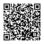 C&oacute;digo QR con el enlace al titular Fiesta grande en ‘frasco pequeño’: San Martín de la Cueza se sube a ‘La gavilladora’