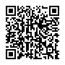 C&oacute;digo QR con el enlace al titular Grajal de Campos acoge un recital poético en memoria de Esther López