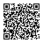 C&oacute;digo QR con el enlace al titular El Teléfono de la Esperanza activa su programa de ayuda psicológica ante los incendios