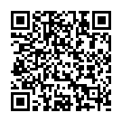 C&oacute;digo QR con el enlace al titular Un informe alerta del aumento de la flora y fauna invasora en la cuenca del Duero