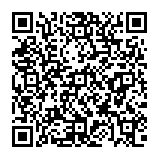 C&oacute;digo QR con el enlace al titular Visitas teatralizadas: Conoce la Ferrería de San Blas de Sabero de una manera divertida y amena