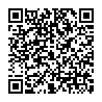 C&oacute;digo QR con el enlace al titular Más de 200.000 euros para Espacio Joven y talleres de teatro, magia y circo en pueblos de León