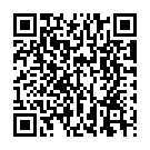 C&oacute;digo QR con el enlace al titular Barcones pone en evidencia la gestión de Castilla y León: «El dato mata algunos relatos»