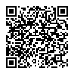 C&oacute;digo QR con el enlace al titular La «nefasta gestión» de las ambulancias durante los incendios: guardias de 24 horas y 20 de trabajo efectivo