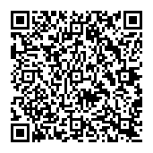 C&oacute;digo QR con el enlace al titular Música y compromiso social por las enfermedades raras este sábado en el evento benéfico 'Vibra ...