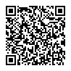 C&oacute;digo QR con el enlace al titular El Teléfono de la Esperanza activa su programa de atención psicológica por los incendios en España