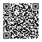 C&oacute;digo QR con el enlace al titular La Junta destina 289.700 euros para 55 operaciones de cadera y rodilla de pacientes bercianos