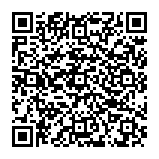 C&oacute;digo QR con el enlace al titular La Junta financia con 289.700 euros procedimientos de cirugía de cadera y rodilla para pacientes del Hospital El Bierzo