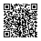 C&oacute;digo QR con el enlace al titular Recital poético solidario en Grajal de Campos
