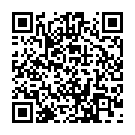 C&oacute;digo QR con el enlace al titular Jornada festiva en San Martín de la Cueza