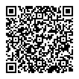 C&oacute;digo QR con el enlace al titular El Espacio Joven y los talleres provinciales de teatro magia y circo 'calientan motores' para el próximo curso