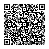 C&oacute;digo QR con el enlace al titular Un informe de la CHD detecta 108 especies invasoras de flora y 20 de fauna en la cuenca del Duero