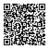 C&oacute;digo QR con el enlace al titular Diputación destina más de 200.000 euros a una nueva edición de Espacio Joven y talleres de teatro, magia y circo