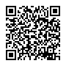 C&oacute;digo QR con el enlace al titular Astorga Solidaria y Amiga cierra con éxito su mercadillo solidario