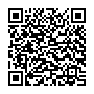C&oacute;digo QR con el enlace al titular León avanza hacia la normalidad: seis pueblos regresan a casa tras los incendios