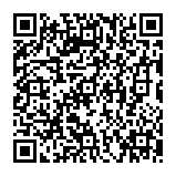 C&oacute;digo QR con el enlace al titular Realojados Valverde de la Sierra, Casasuertes y Cardaño de Arriba por el incendio de Tierra de la Reina