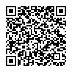C&oacute;digo QR con el enlace al titular Explorando el caribe: destinos cálidos desde el mar