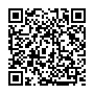 C&oacute;digo QR con el enlace al titular Publicada la oferta de las plazas MIR para 2026