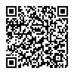 C&oacute;digo QR con el enlace al titular Radicales argentinos y chilenos se lían a palos y pedradas en una batalla campal en pleno partido