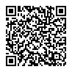 C&oacute;digo QR con el enlace al titular Varios bomberos casi quedan atrapados en Jerte al actuar unos vecinos por su cuenta