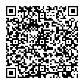 C&oacute;digo QR con el enlace al titular El Ayuntamiento de León reabre la Escuela Infantil Dama de Arintero tras una inversión de más ...