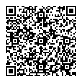 C&oacute;digo QR con el enlace al titular Realojadas seis poblaciones afectadas por los incendios en León, donde se registran evoluciones ...