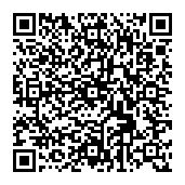 C&oacute;digo QR con el enlace al titular Dos detenidos en San Andrés del Rabanedo (León) por un apuñalamiento y el robo de herramienta ...