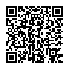 C&oacute;digo QR con el enlace al titular Clínica Ponferrada SDP estrena nuevo sistema de altas para sus socios