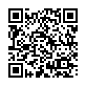 C&oacute;digo QR con el enlace al titular La defensa de Fornela y el control de las llamas en Igüeña, principales cometidos actuales del operativo anti-incendios en el Bierzo
