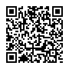 C&oacute;digo QR con el enlace al titular Finalizada la nueva consulta de Oncología en el Hospital
