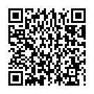 C&oacute;digo QR con el enlace al titular El Ayuntamiento de León reabre este curso la Escuela Infantil Dama de Arintero