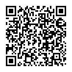 C&oacute;digo QR con el enlace al titular Raúl Prieto, muy ilusionado con un doctor en medicina estética tras romper con Joaquín Torres