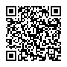 C&oacute;digo QR con el enlace al titular Ayudas de hasta 70 euros por alumno que estudie en los centros de un pueblo de León