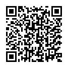 C&oacute;digo QR con el enlace al titular La Escuela Infantil Dama de Arintero volverá a abrir en León tras subsanar sus problemas