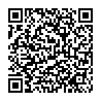 C&oacute;digo QR con el enlace al titular La SD Ponferradina incopora a Fede San Emeterio para el centro del campo