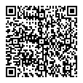 C&oacute;digo QR con el enlace al titular Cabrillanes (León) se convierte en la capital de la ilustración con una exposición de 45 obras ...