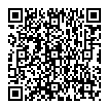 C&oacute;digo QR con el enlace al titular Las ayudas de 500 euros por familia evacuada por los incendios serán para viviendas habituales y segundas residencias