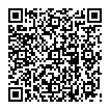 C&oacute;digo QR con el enlace al titular La Junta aprueba un nuevo programa de empleo local dotado de 5 millones de euros para la contratación de 450 desempleados