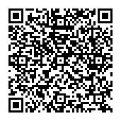 C&oacute;digo QR con el enlace al titular Las ayudas de emergencia de la Junta pagarán el alquiler del alojamiento temporal de las familias que han perdido su casa por los incendios