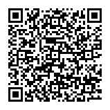 C&oacute;digo QR con el enlace al titular Nace la Alianza Bierzo-Cabrera para &ldquo;afrontar el abandono institucional y construir un modelo propio de futuro&rdquo;