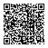C&oacute;digo QR con el enlace al titular Caja Rural de Zamora se convierte en el patrocinador oficial financiero de la Cultural y Deportiva Leonesa