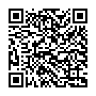C&oacute;digo QR con el enlace al titular Los carteles que piden la dimisión del consejero Quiñones y del director general Arranz empapelan León