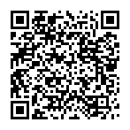 C&oacute;digo QR con el enlace al titular Astorga celebra las fiestas de Santa Marta 2025 con un completo programa de actividades