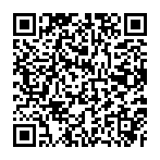 C&oacute;digo QR con el enlace al titular Convocada una nueva protesta la tarde del jueves en Ponferrada contra la gestión de los incendios