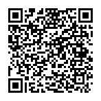 C&oacute;digo QR con el enlace al titular La Justicia se pone en marcha: la Fiscalía de León investiga si los municipios afectados tienen planes de prevención