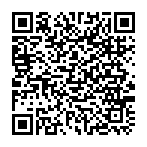C&oacute;digo QR con el enlace al titular Un escaparate de arte leonés para la comarca en la que veraneaban los reyes