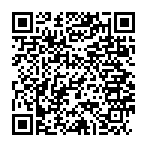 C&oacute;digo QR con el enlace al titular Atención al aparcar indebidamente: en verano se multiplican las multas